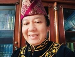 Sejarah Raja Jambi dalam Lintasan Global: Perspektif Catatan Arab, Belanda, China, India, Inggris, dan Portugis