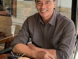 Cacat Epistemologis Dalam Membaca Data Publik Pendidikan