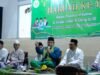 Nilai Al-Qur’an Penting Dalam Pendidikan Anak, Investasi Terbaik Dunia Akhirat