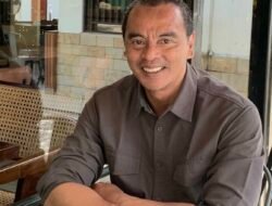 Rangkap Jabatan, Hibah Daerah dan Lompatan Tafsir atas LAM