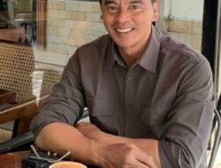 Cacat Epistemologis Dalam Membaca Data Publik Pendidikan