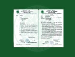 MUI Jambi Serukan Persatuan dan Toleransi di Tengah Perbedaan Sambut Bulan Suci Ramadhan