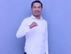 BAP Bukan Alat Propaganda: Penyebar Bisa Dilaporkan Atas Tuduhan Pencamaran Nama Baik