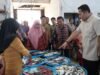 Harga Sembako di Kabupaten Merangin Terpantau Stabil