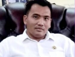 Soal Hukum dan Pemprov Jambi, Pengamat: Biarkan Perangkat Hukum Bekerja, Waspada Penggiringan Opini