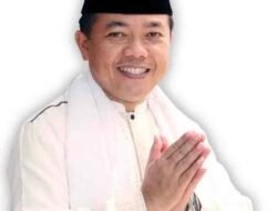 Jambi Mantap Terkelola: Ketika Stabilitas Pangan dan Kelancaran Mudik Bukan Sekadar Kebetulan