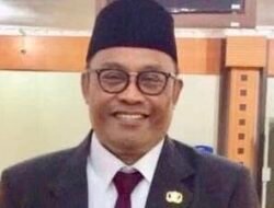 Framing Media dan Ujian Kepemimpinan Daerah di Tengah Krisis Fiskal