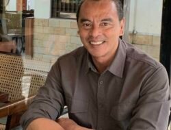 IPM Jambi: Antara Persepsi dan Fakta Statistik