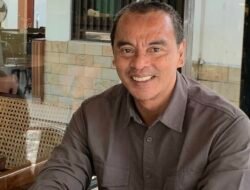 Stockpile Batubara dan Konflik Ruang Pembangunan