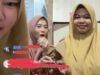 Live Tiktok Saat Rapat Pansus DPRD Berlansung, Tiga PPPK Sekretariat DPRD Merangin Tuai Kecaman