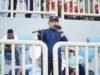 Gubernur Al Haris Dukung Liga 4 Digelar di Stadion Swarna Bhumi