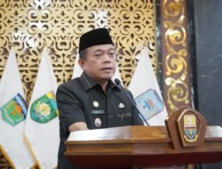 Bonus Demografi Kependudukan Tantangan Keberlanjutan Pembangunan