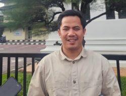 Menimbang Kembali Desain Fiskal Daerah dalam Arsitektur UU HKPD