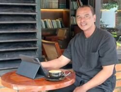 Dari Penataan Menuju Validasi: Menguji Desain Fiskal Daerah