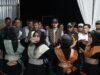 Puluhan Ton Kopi Fine Robusta Kerinci Diekspor ke Tiongkok
