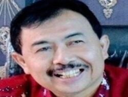 Pertumbuhan Ekonomi Jambi dan Paradoks Awal Tahun