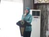 TP-PKK Provinsi Jambi Berkomitmen Perkuat Nilai Religius Daerah Melalui “Gerakan Jambi Bersholawat”