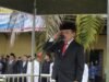 Peringati Hari Otoda dan Hardiknas di Bungo, Gubernur Al Haris Dorong Pendidikan Berkualitas dan Sinergi Semua Pihak