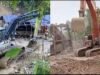 Guru PPPK SD 94 Tanjung Mudo Nyambi Main Tambang Emas Ilegal