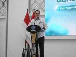 Tata Cara Pendaftaran Pelatihan Vokasi Nasional 2026 Batch 2 melalui SIAPkerja dan Skillhub Kemnaker
