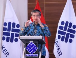 Pelatihan Vokasi Nasional Batch 2 Hadir di Berbagai Daerah untuk Perluas Akses Kompetensi