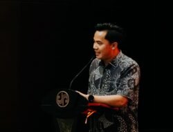 Tim Ahli Gubernur Jambi Imbau Masyarakat Waspada Pencatutan Nama Gubernur Untuk Menipu