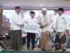 Peran Ponpes Tak Tergantikan dalam Membentuk Akhlak dan Pengetahuan Generasi Muda