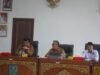 Pemkab Merangin Matangkan Persiapan MTQ ke-52  di Sungai Manau