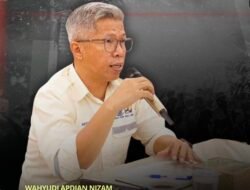 Dinas PUTR Jambi Klarifikasi Pengadaan Tanah 2024, Selisih Anggaran Bukan Penyimpangan