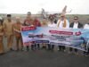 Batik Air Rute Jakarta–Muara Bungo Terhubung, Siap Terbang Setiap Hari