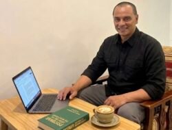 Hak Publik Mengingat, Bukan Menghukum Tanpa Akhir