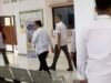 Kunjungi SAMSAT Tebo, Gubernur Al Haris Tekankan Buat Pelayanan Nyaman dan Inovasi Pajak
