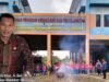 Masyarakat Diminta Waspada Saat Cas HP Sampai Pagi