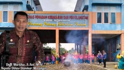 Masyarakat Diminta Waspada Saat Cas HP Sampai Pagi