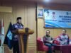 Pemkab Merangin Sukses Tekan Angka Stunting