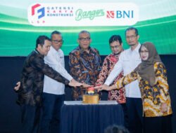 Wamenaker: Mahasiswa Harus Perkuat Kompetensi dan Sertifikasi untuk Hadapi Dunia Kerja