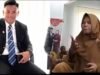 Bohongi Publik Sebut SPJ Bos Tahun 2025 Sudah di Periksa BPK, Kepala Ispektorat Kecam Narasi Mantan Kepsek SD 253