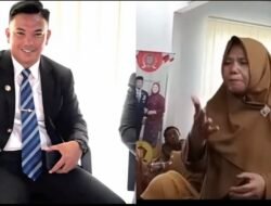 Bohongi Publik Sebut SPJ Bos Tahun 2025 Sudah di Periksa BPK, Kepala Ispektorat Kecam Narasi Mantan Kepsek SD 253