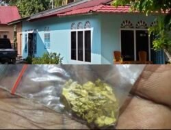 Hadi di Sebut “Gembong” Penadah dan Miliki Pembakaran Emas Hasil Tambang Ilegal PETI di Batang Mesumai