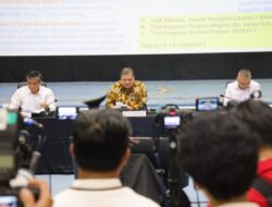 Pemerintah Lanjutkan Program Magang dan Vokasi pada Semester II Tahun 2026
