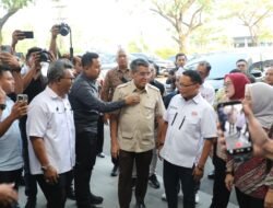 Standar Kerja Layak Era Digital akan Jadi Acuan Penguatan Regulasi Ketenagakerjaan