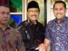 Dua Menteri di Kabarkan Segera Datang ke Merangin