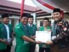 GP Ansor dan Banser Mitra Strategis Pemerintah