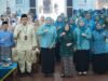 Bersholawat Agar Cinta Rasul, dan Supaya Anak Muda Tidak Krisis Akhlak