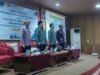 Bupati M. Syukur Instruksikan Swasta Juga Harus Terlibat Aktif Tanggulangi Kemiskinan