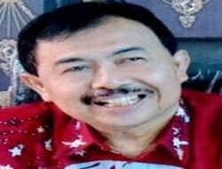 Bandara Sultan Thaha: Upaya Membuka Langit Jambi, Membuka Masa Depan