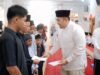 Sambut 1 Muharram 1448 H, Bupati M. Syukur Ajak Warga Hidupkan Semangat Hijrah dan Muhasabah