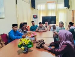 Gelombang Kritik Guru Menghebohkan Publik Akhirnya Rampung, Disdik Fasilitasi Jam Mengajar
