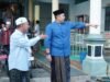 Merangin Dapat Kucuran Dana Rp 100 Miliar Dari Pusat Khusus Untuk Jalan Daerah