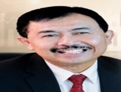 Memaknai Hari Pajak: Membangun Kepatuhan, Bukan Ketakutan untuk Masa Depan Ekonomi Indonesia dan Tantangan Jambi